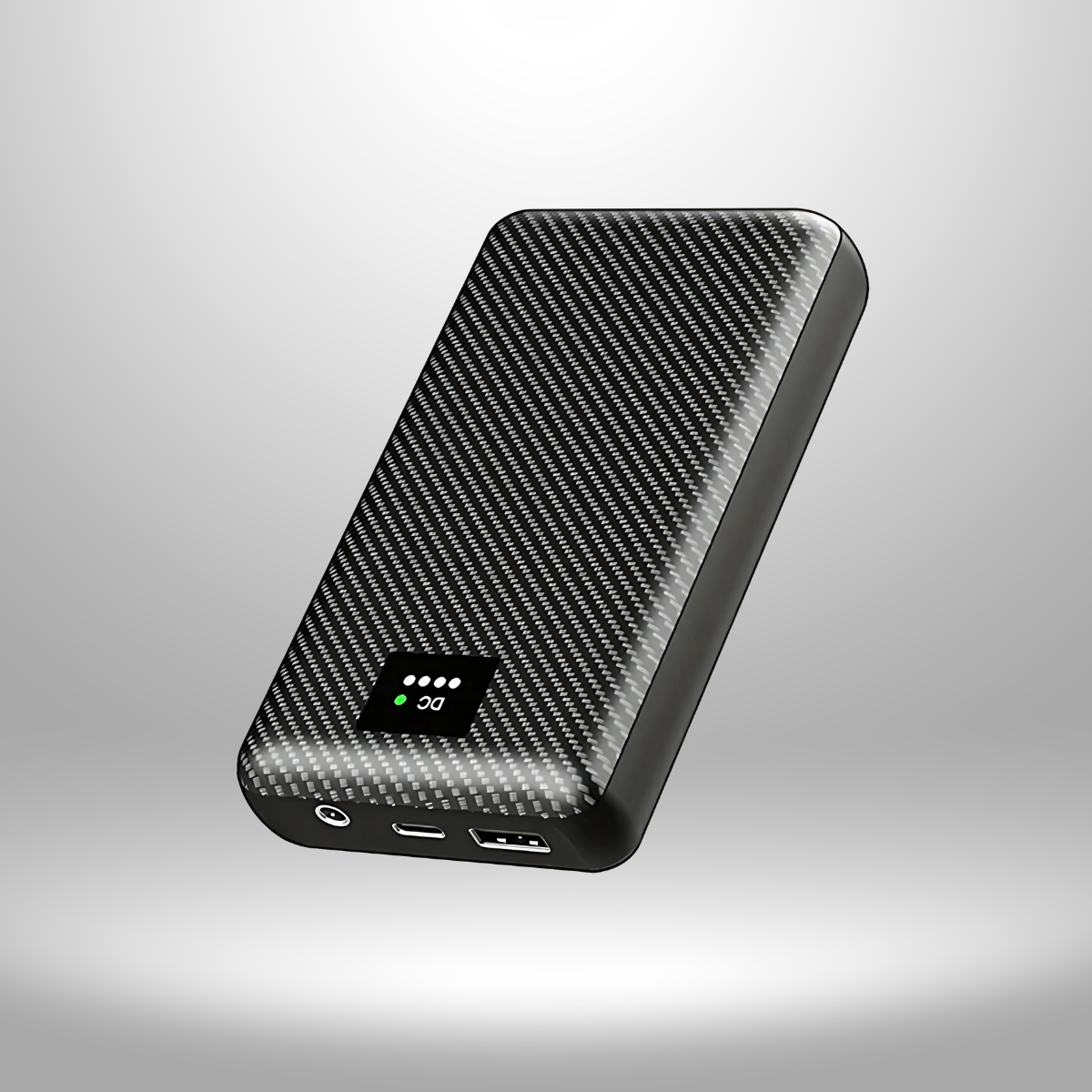 Batterie externe |30000 Mah