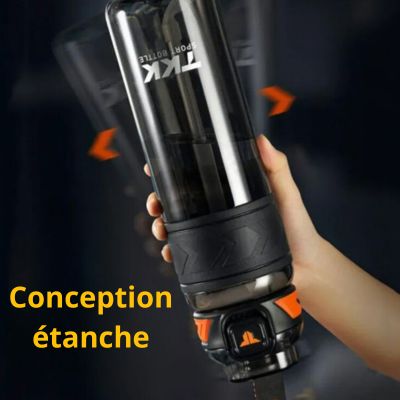 Gourde_Sport-Noir_Facile-a-Transporter