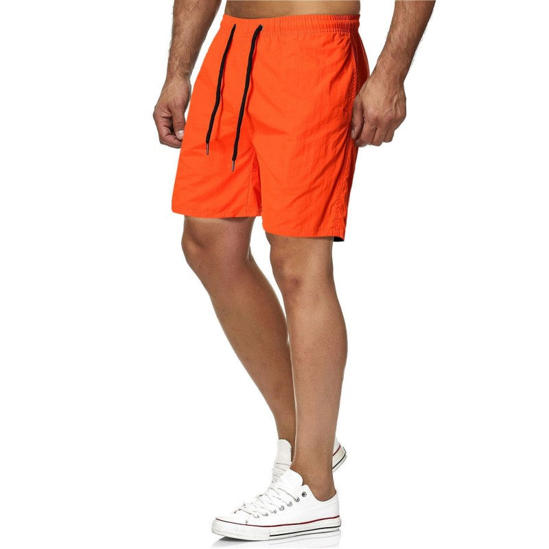 Sports Fitness Shorts