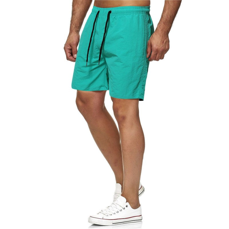 Sports Fitness Shorts