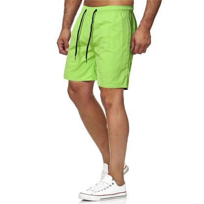 Sports Fitness Shorts