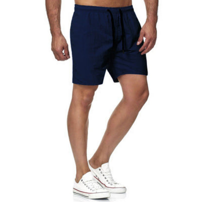 Sports Fitness Shorts