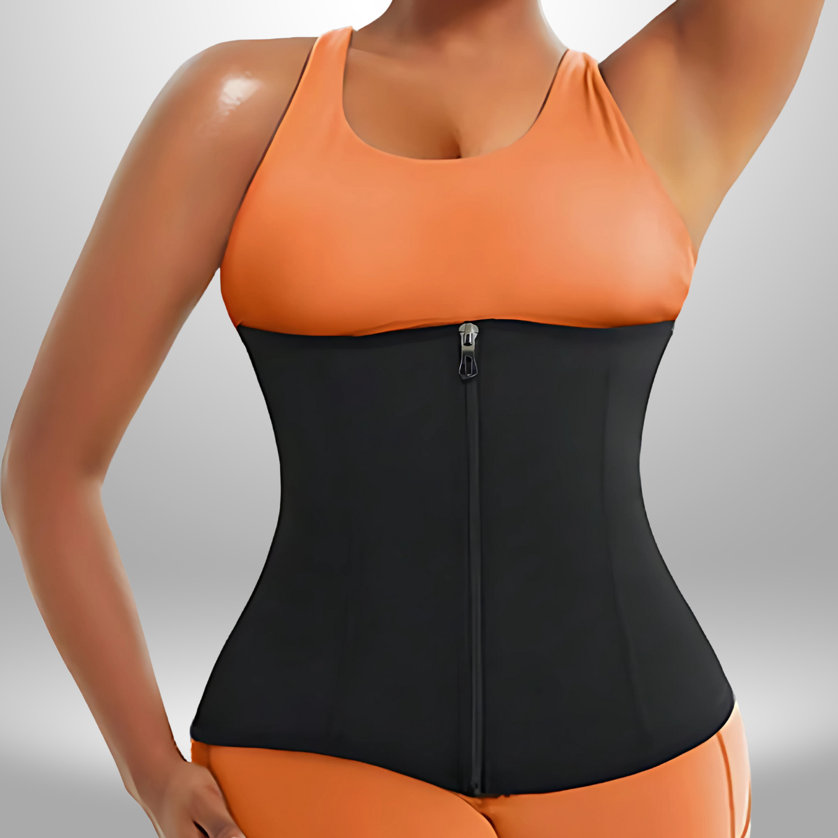 Ceinture-de-sudation-FitBurner-face