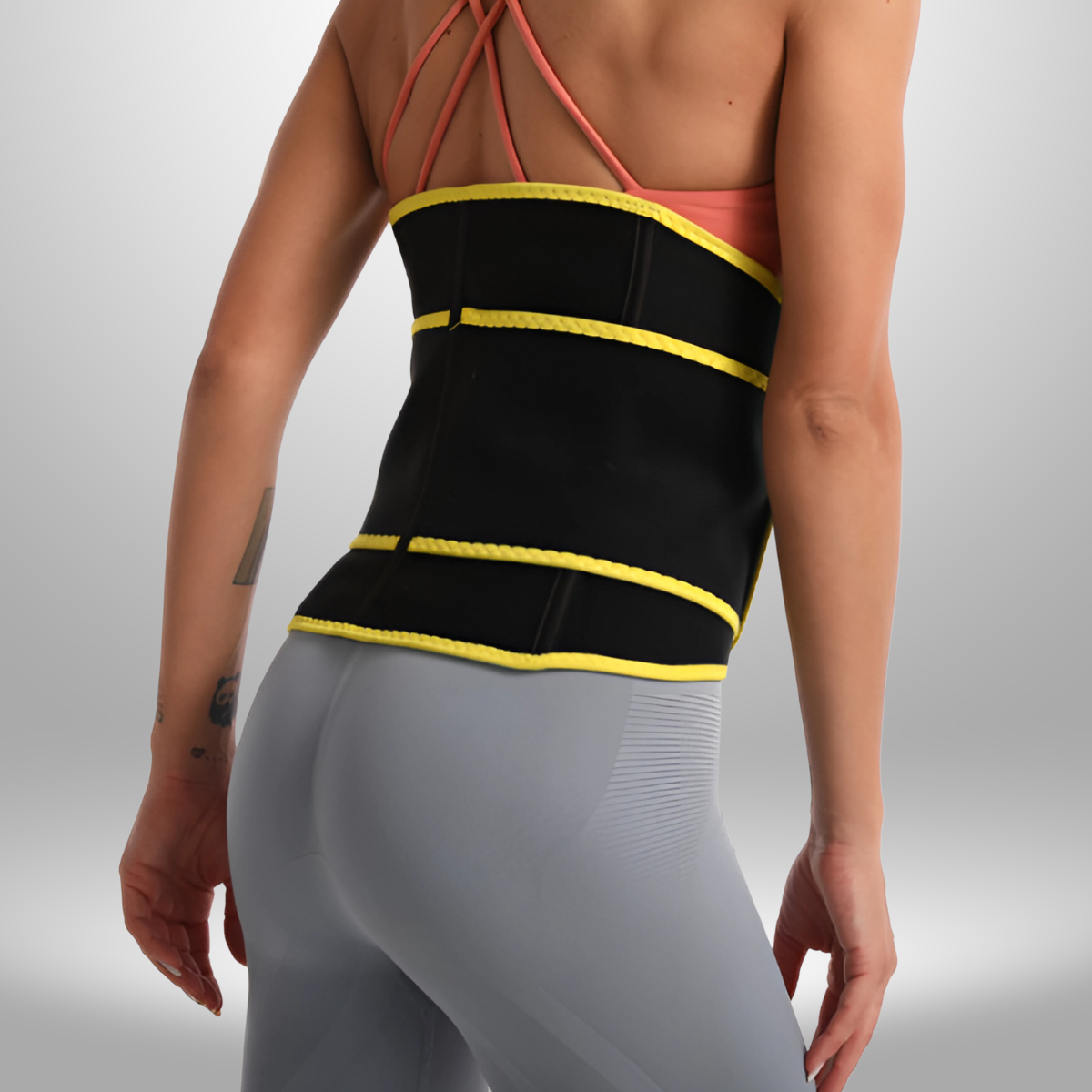 Ceinture-de-sudation-SlimGlow-profil
