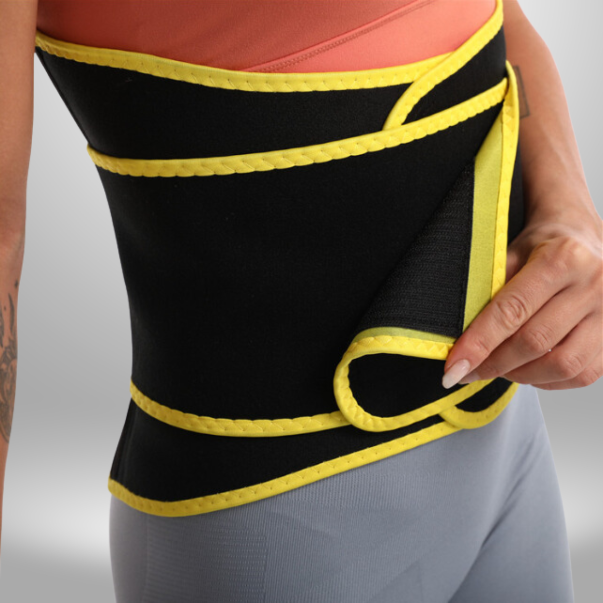 Ceinture-de-sudation-SlimGlow-scratch