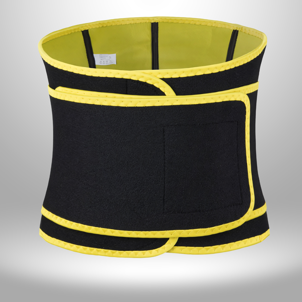 Ceinture-de-sudation-SlimGlow-vue