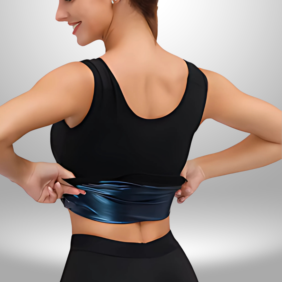 Ceinture-de-sudation-SweatCore-dos-profil