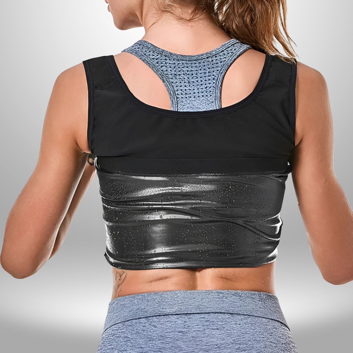 Ceinture-de-sudation-SweatCore-dos