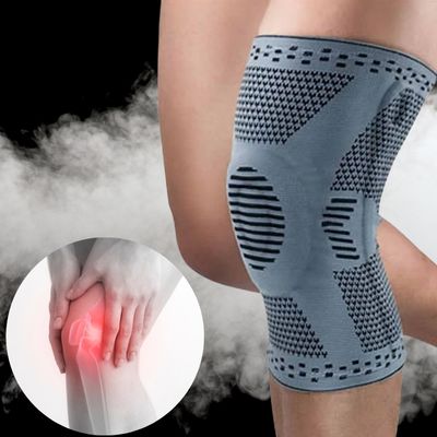 Genouillere-Proteknee-Soutien_Gel