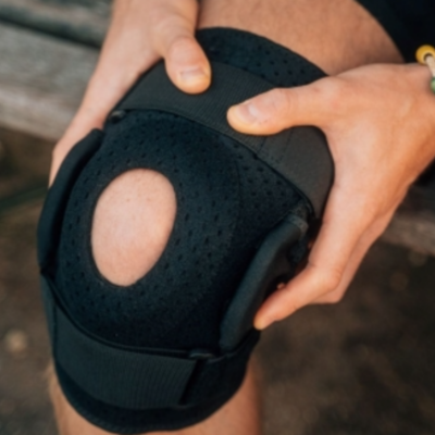 Genouillere-ligamentaire-MovePro-genou