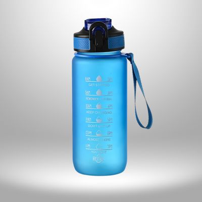 Gourde-HydraPure-1000ml-Variant-Bleu