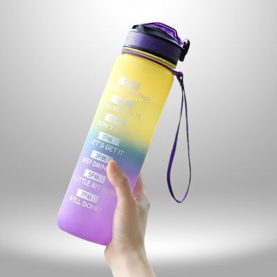 Gourde-HydraPure-1000ml-Variant-Violet