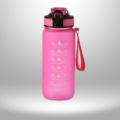 Gourde-HydraPure-700ml-Variant-Rose