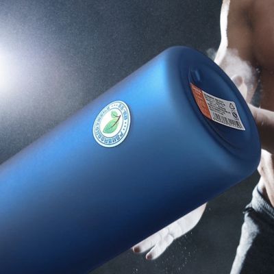 Gourde-bleu-Mat_Zero_Produits_Chimiques