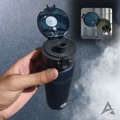 Gourde-bleu-Mat_Zero_Produits_Chimiques_2