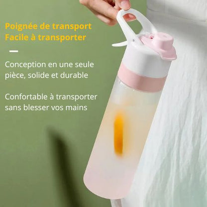 Gourde-sport-brumisatuer-poignet