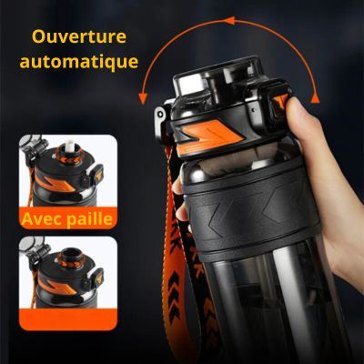 Gourde_Sport-Noir_Grande-Capacite