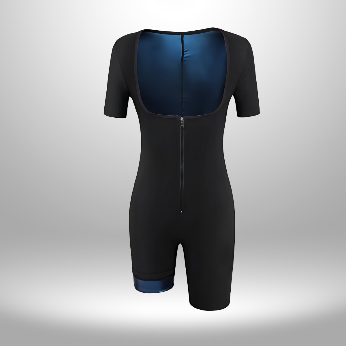 Legging-de-sudation-CoreSweat-face-seul