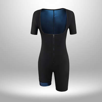 Legging-de-sudation-CoreSweat-face-seul