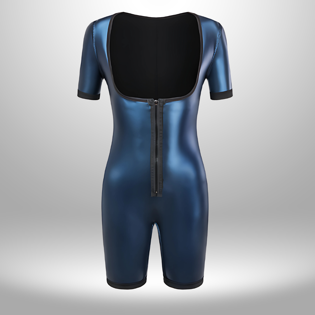 Legging-de-sudation-CoreSweat-retourne-face