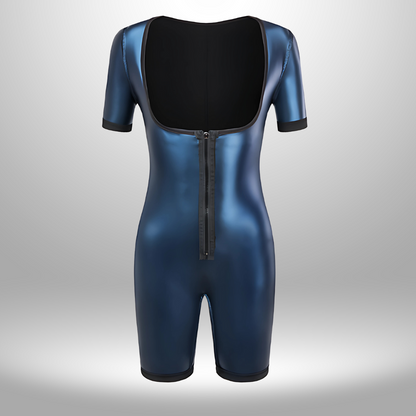 Legging-de-sudation-CoreSweat-retourne-face