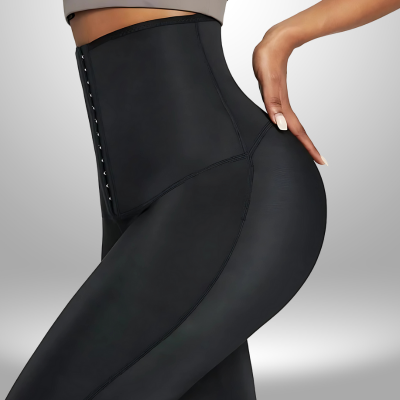 Legging-de-sudation-HeatForm-6