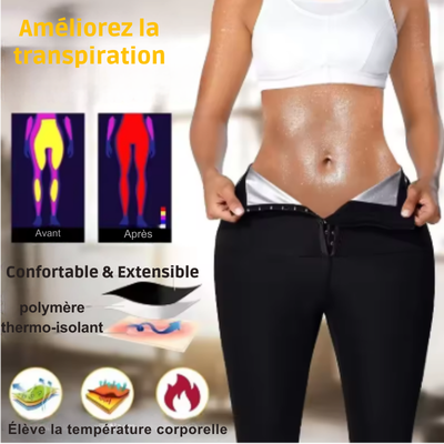 Legging-de-sudation-HeatForm-chauffant