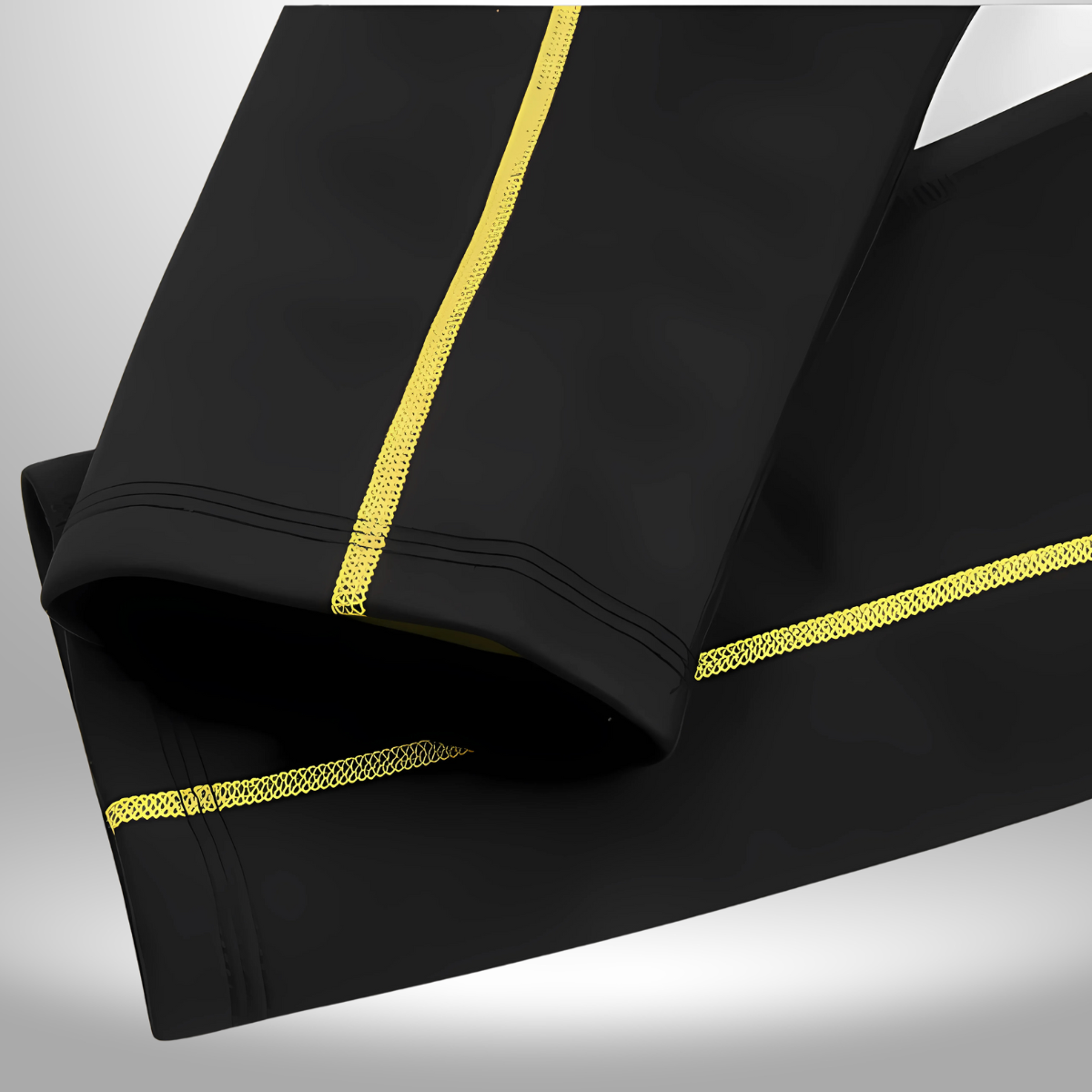 Legging-de-sudation-HotFit-bas