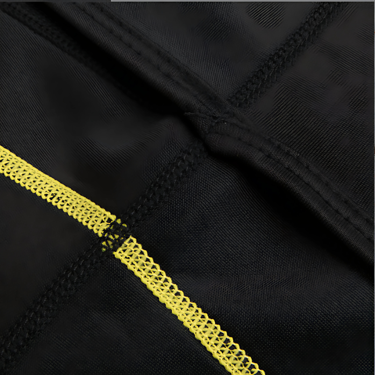 Legging-de-sudation-HotFit-coutures