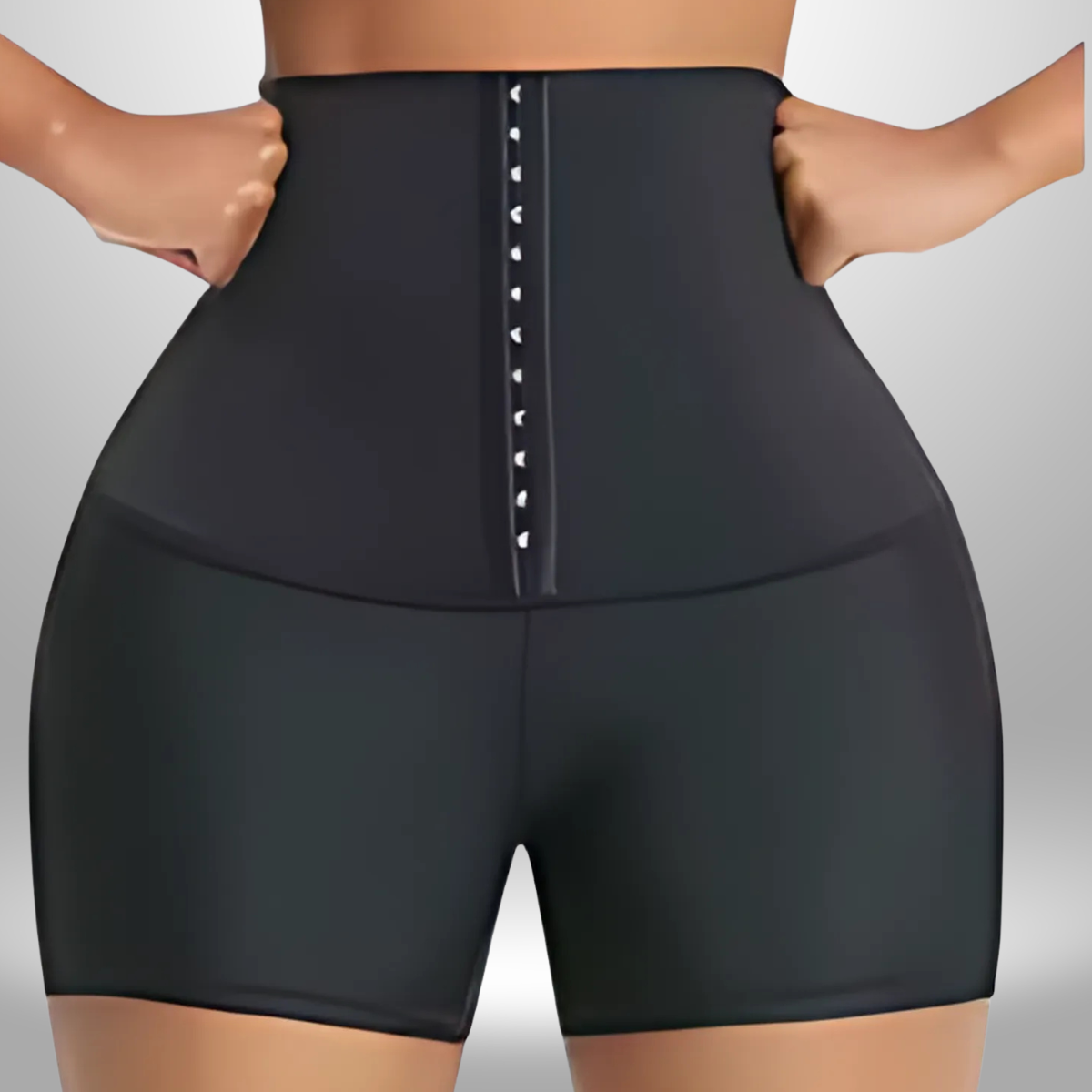 Legging-de-sudation-HotSculpt-avant