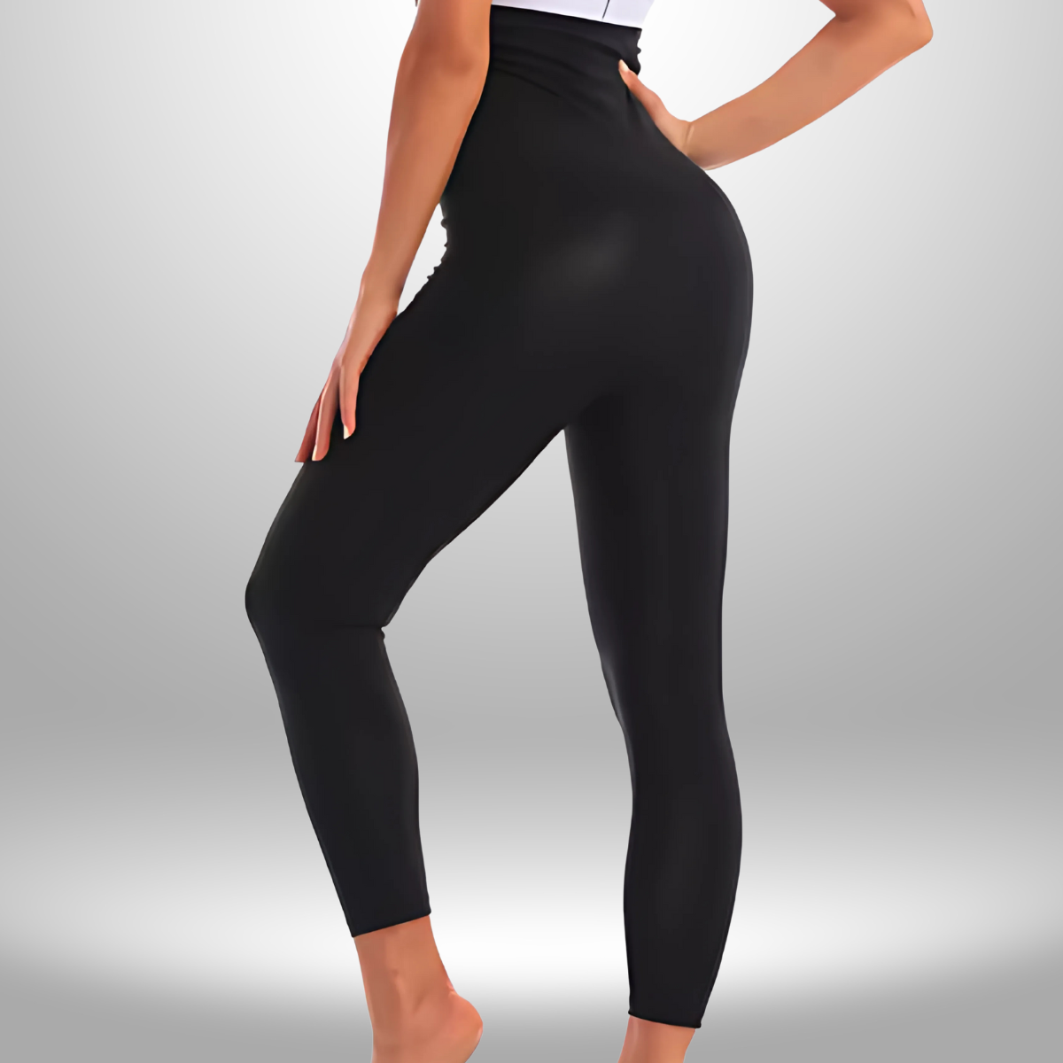 Legging-de-sudation-SlimPower-dos