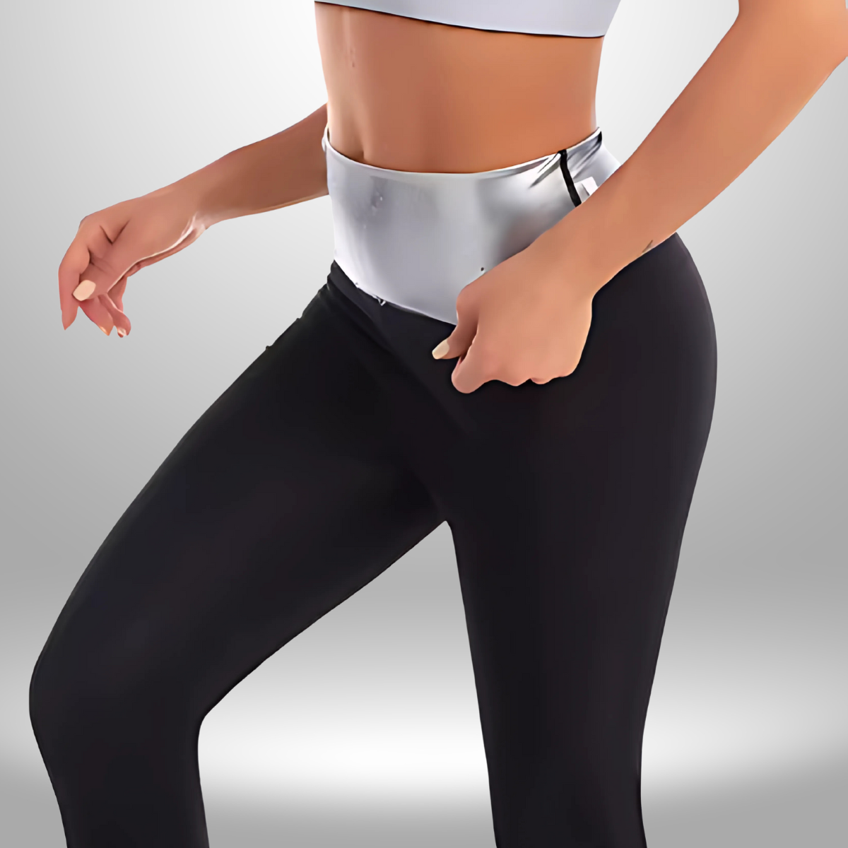 Legging-de-sudation-SlimPower-face