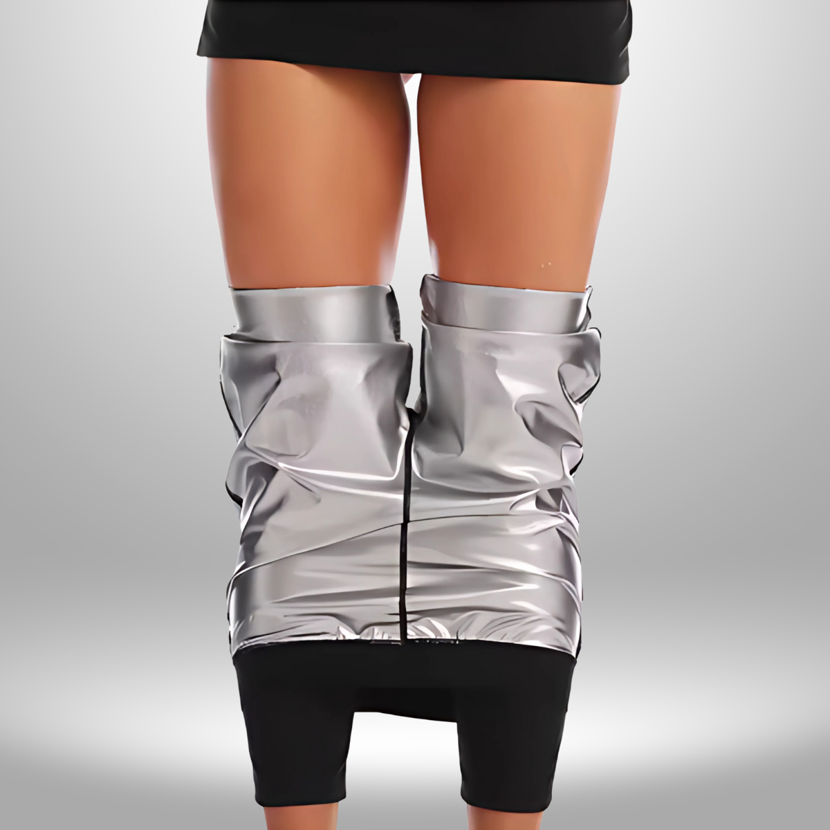 Legging-de-sudation-SlimPower-interieur