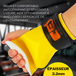 Manique-Crossfit-TitanGrip-total