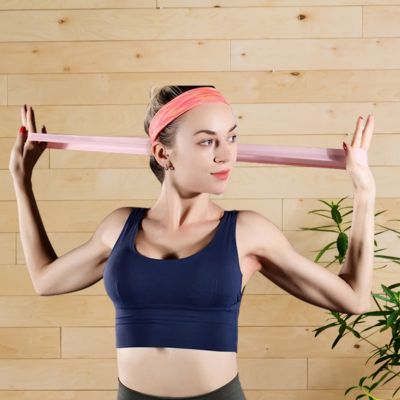 PowerStretch-Bandes-de-fitness-elastique-resistance-niveaux