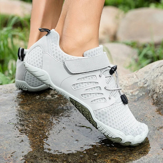 chaussure minimaliste | Adoptez un confort naturel pour vos entraînements