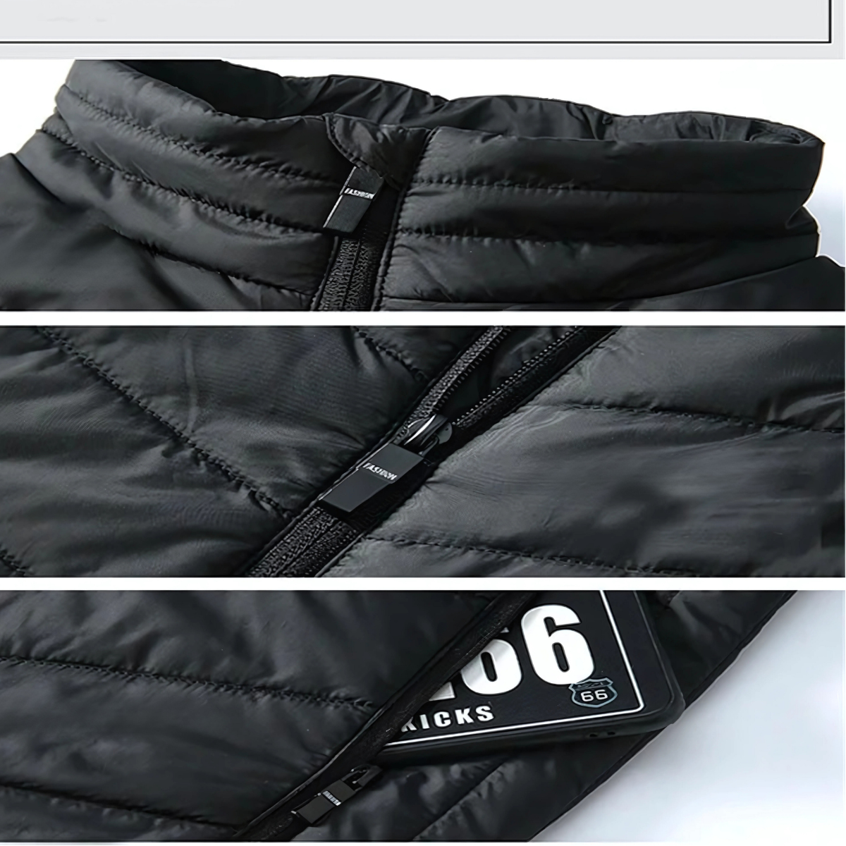 Veste-chauffante-homme-et-femme-detail-zip