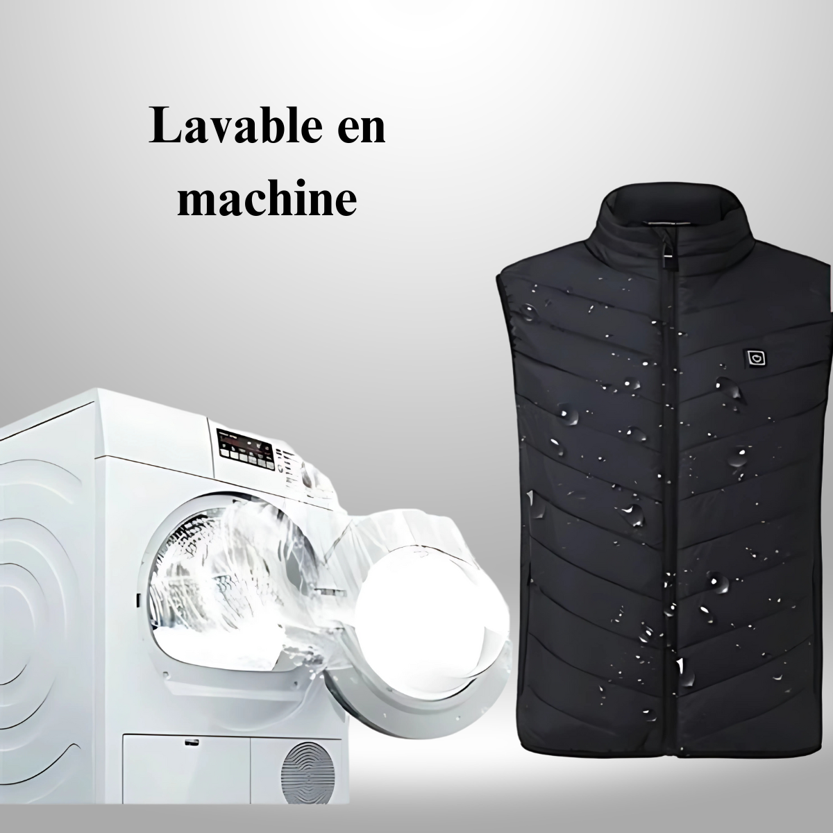 Veste-chauffante-homme-et-femme-lavable-machine