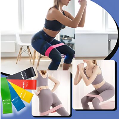 VitalityBands-bandes-de-resistance-flexibles-recuperation-acceleree