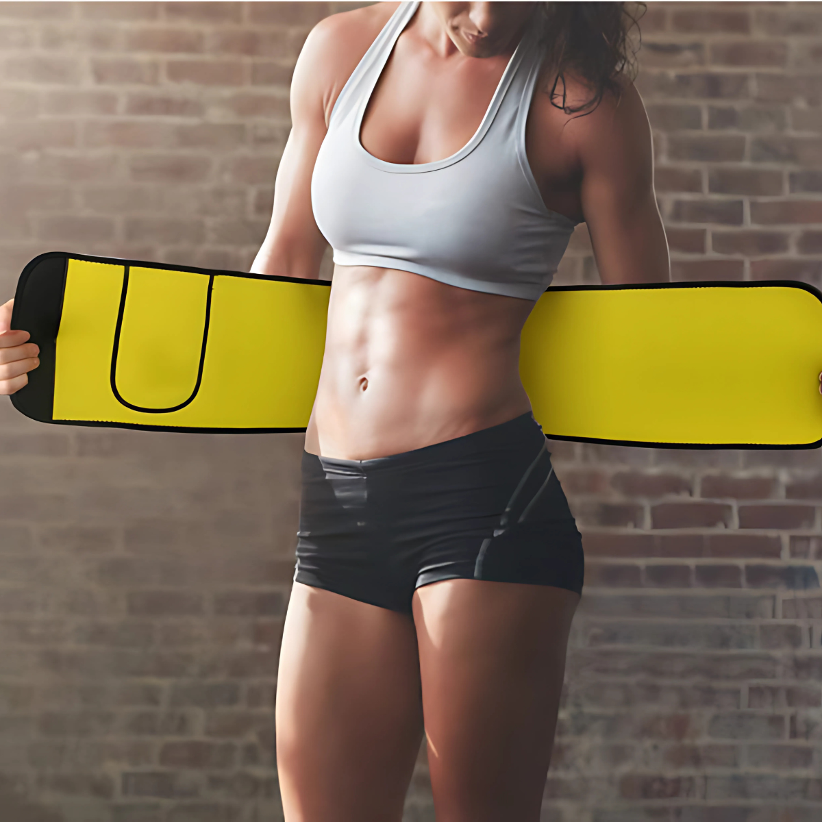 ceinture-de-sudation-SlimBurner-carroussel-1