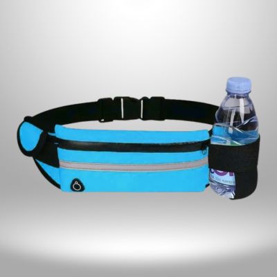 ceinture-running-Dynamicase-variante-Bleu