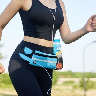 ceinture-running-multicolore-impermeable