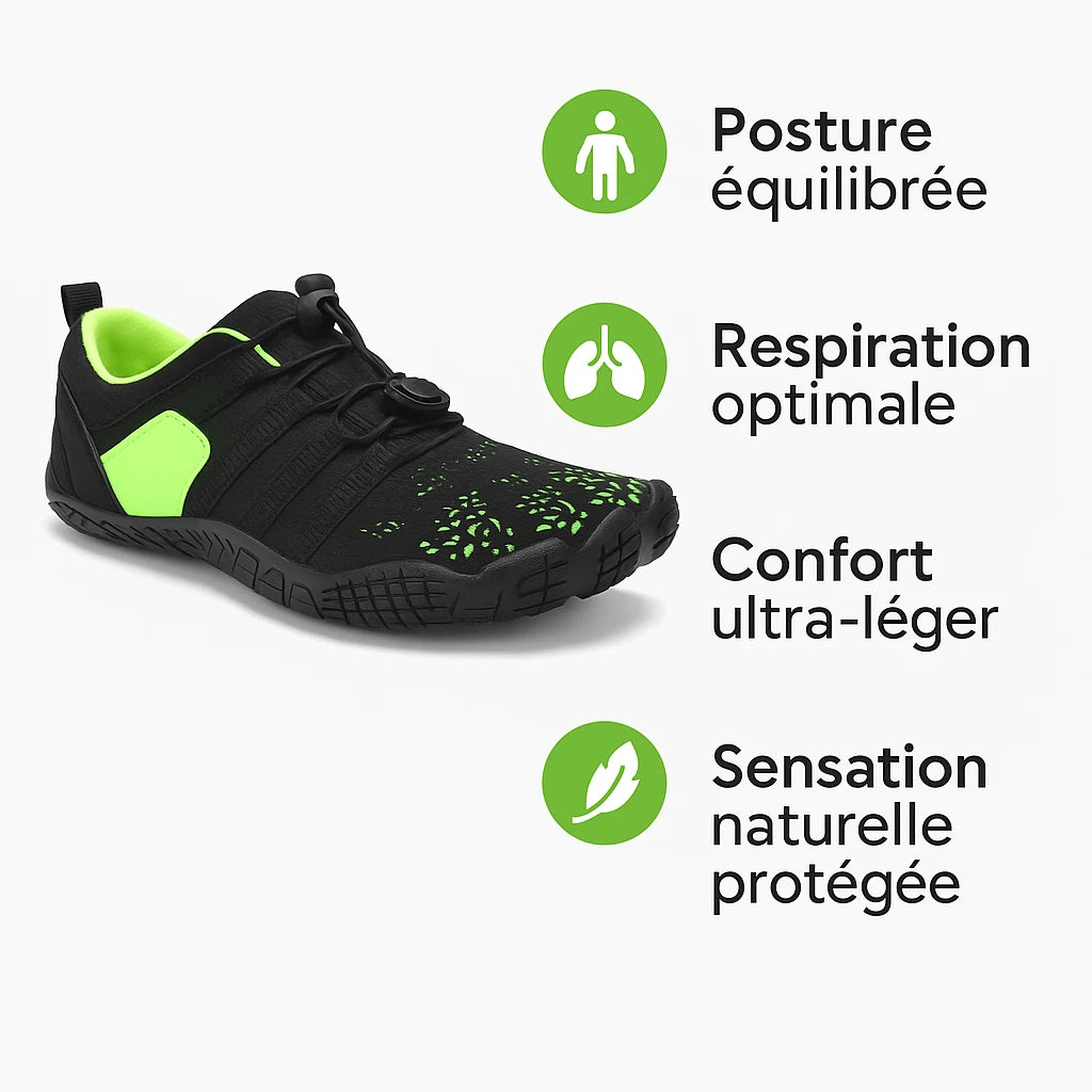 chaussure-bareflex-performance-legere-casashape