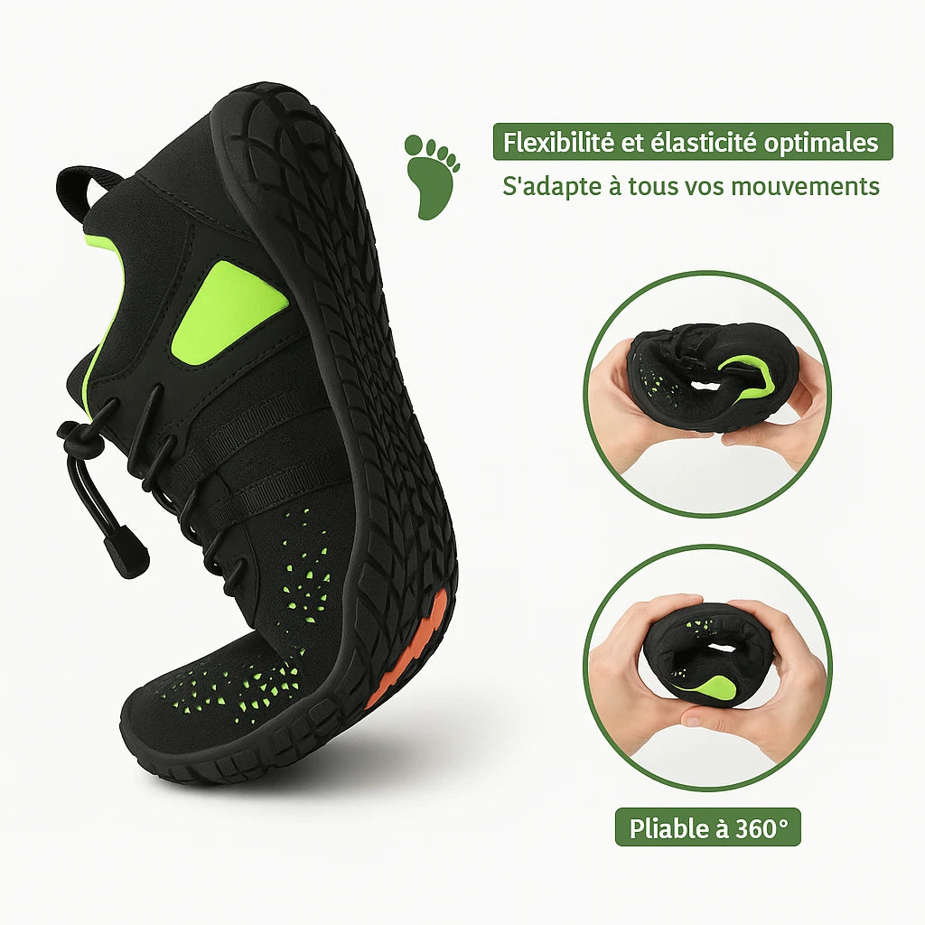 chaussure-flexible-elastique-360-casashape