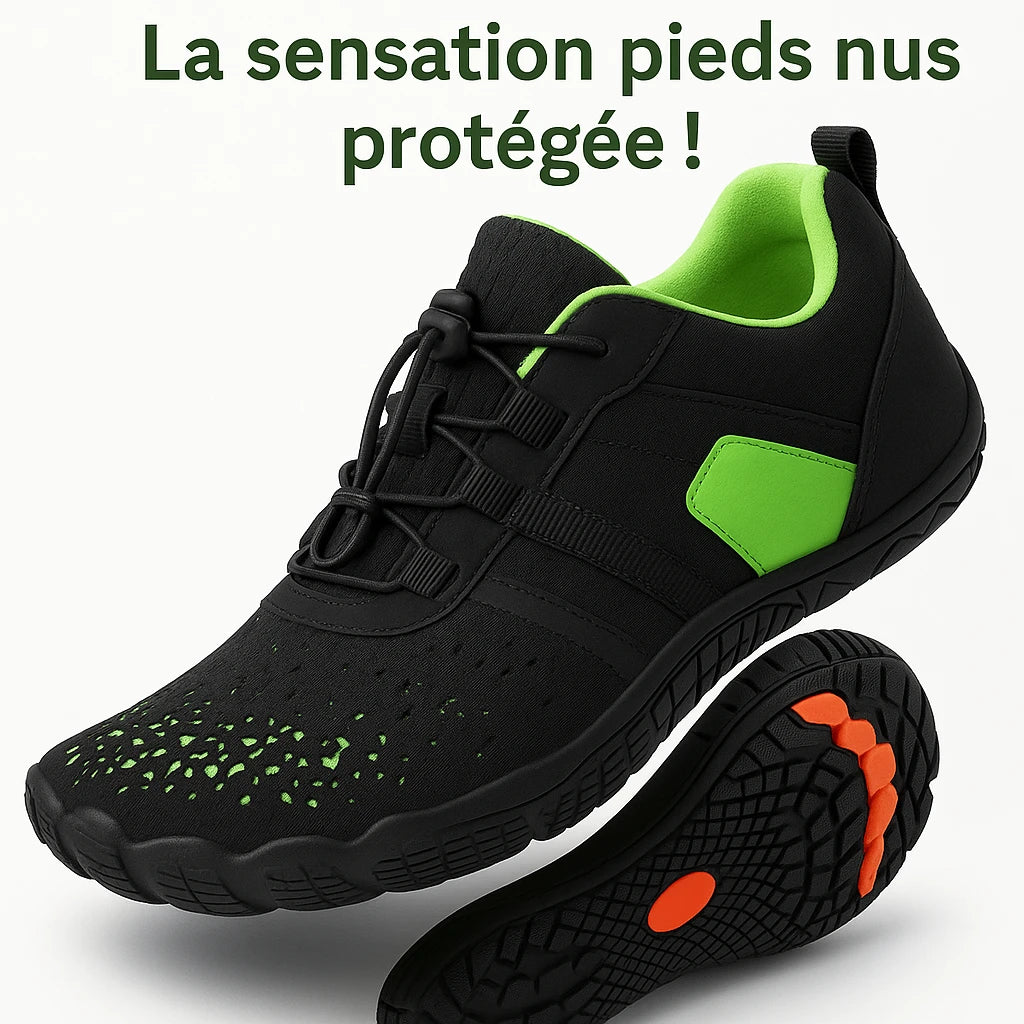 chaussure-pieds-nus-confort-casashape
