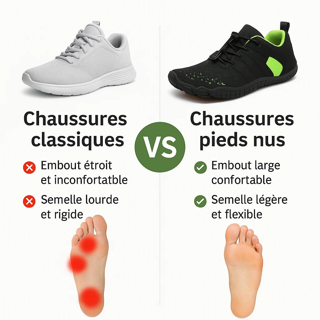 comparaison-chaussures-classiques-vs-pieds-nus-casashape