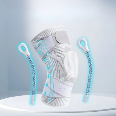 Genouillère-MotionMax-Stabilisateurs-flexibles