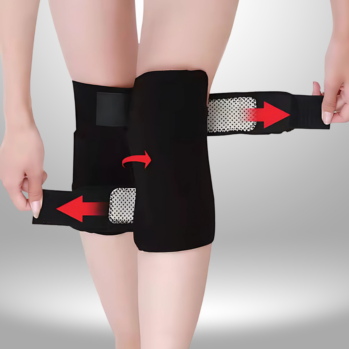 Genouillère-chauffante-MoveBrace-General