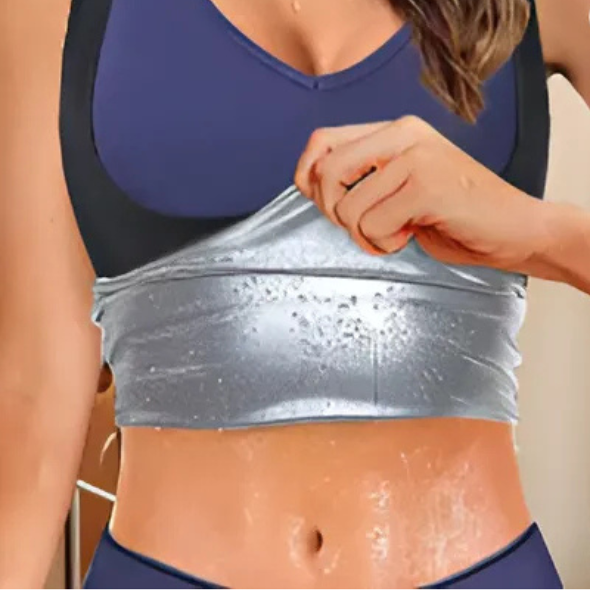 Ceinture-de-sudation-SweatCore-Sudation