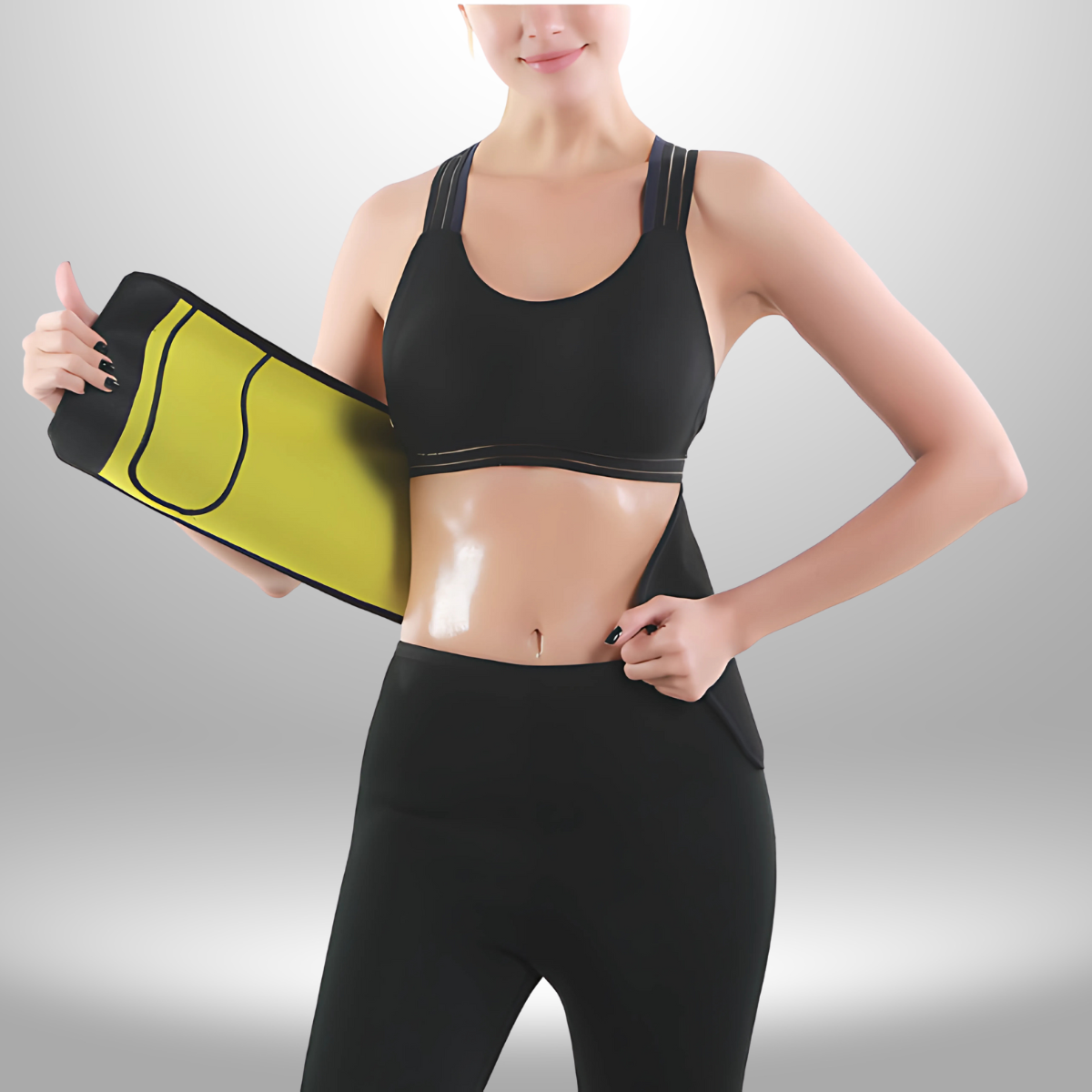 ceinture-de-sudation-SlimBurner-affine-ceinture-abdominale